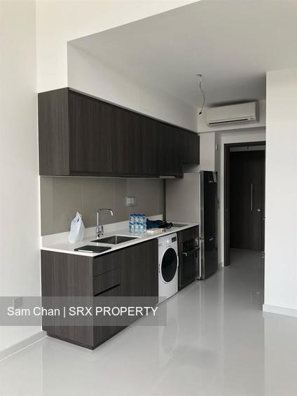 North Park Residences thumbnail photo